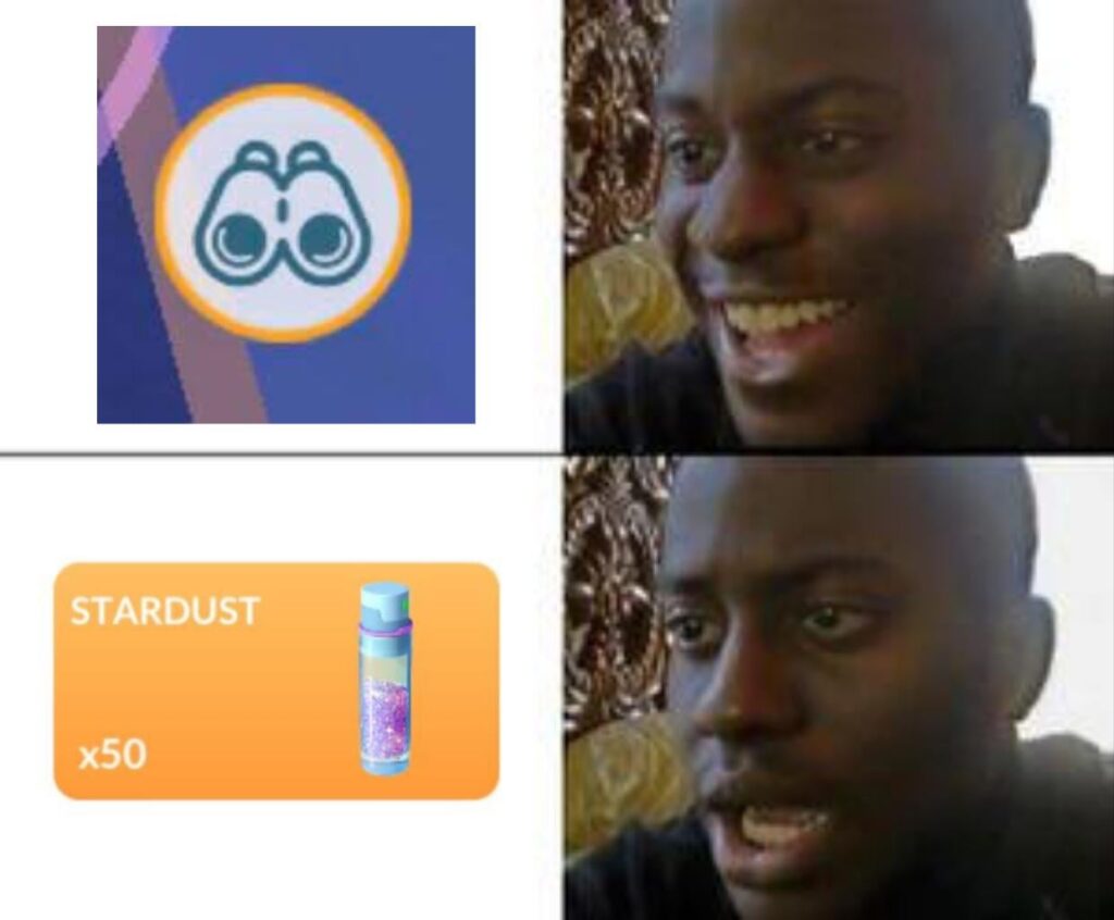 Multiple times every day