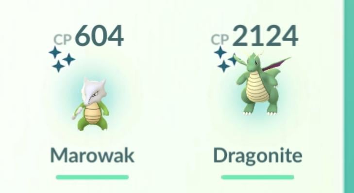 Happy St. Patrick's Day weekend?