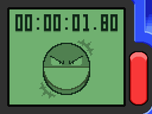 Which version of Poketch was the best?