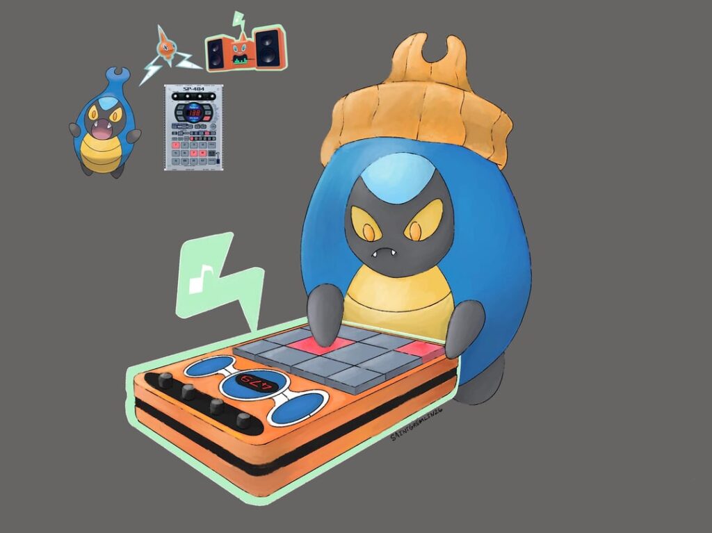 Karrablassting the RT404