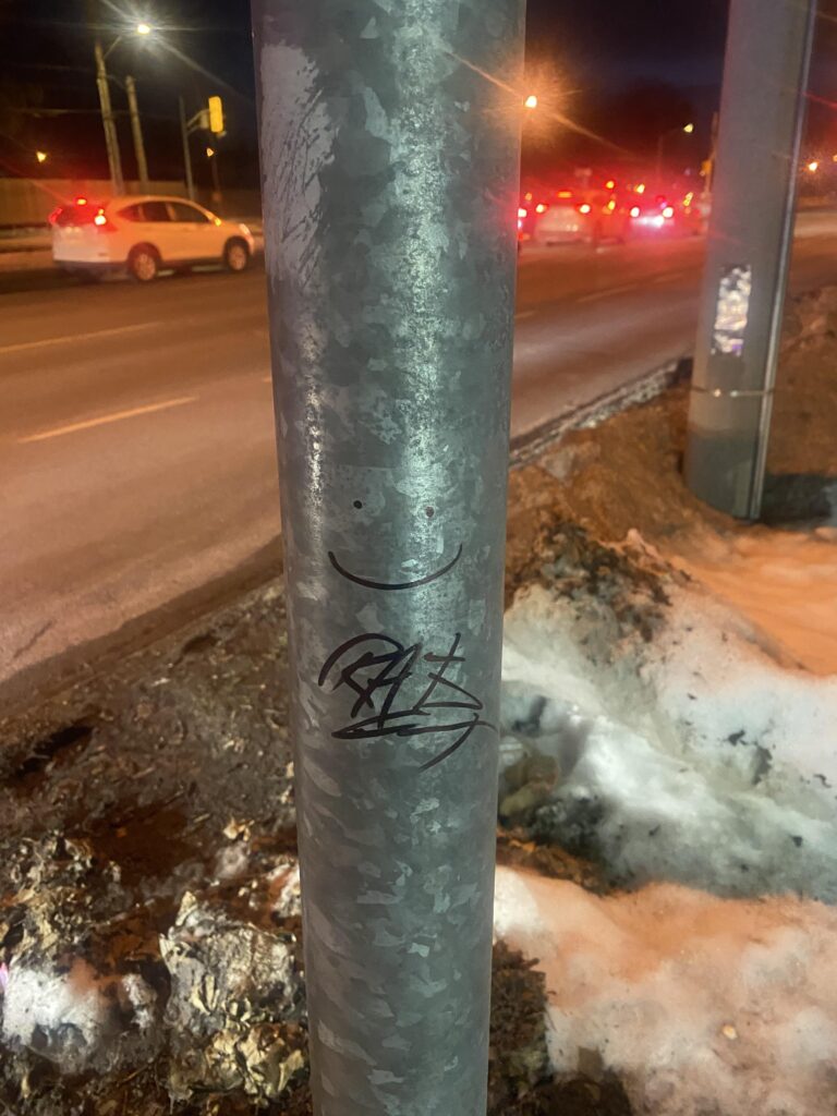 Guys, I FINALLY found a Ditto this event!