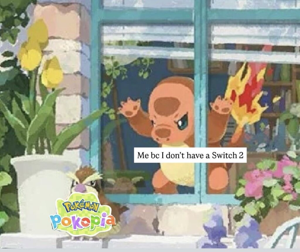 I’m beginning to lose it over here…