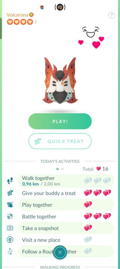 I DID IT, I FINALLY DID IT