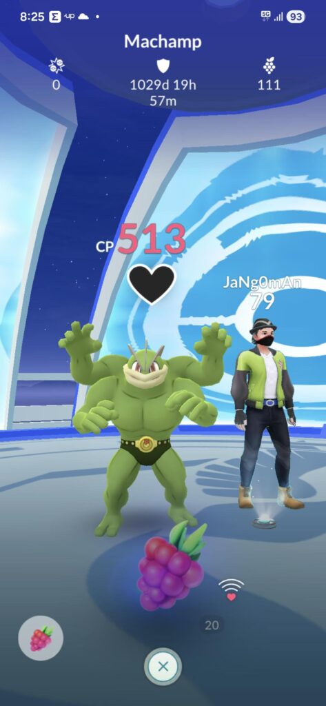 Almost 3 years since i lost this guy somewhere in North of India