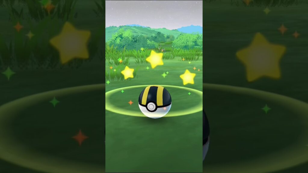 Pokemon Go Kalos Tour 2026 Adventures