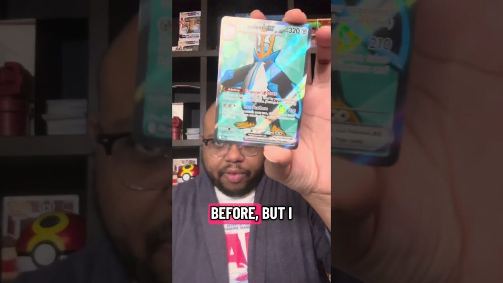 Pokemon go event took me OUT! Not enough to stop me from posting these 2 packs! #pokemon