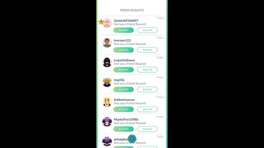 POKEMON GO LIVE! for SOLGALEO RAID invite Only for SUBSCRIBERS...