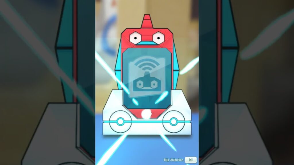 (Pokemon Masters EX) 200-Pair Scout Day 13 2026