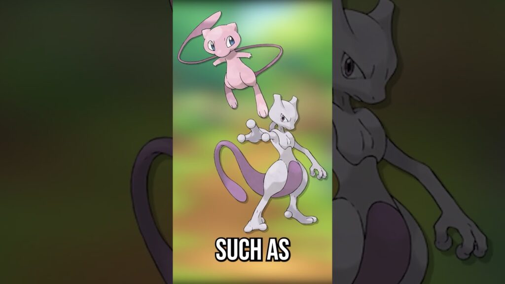 Mewtwo is BACK in Pokemon Go! Don't Miss This!