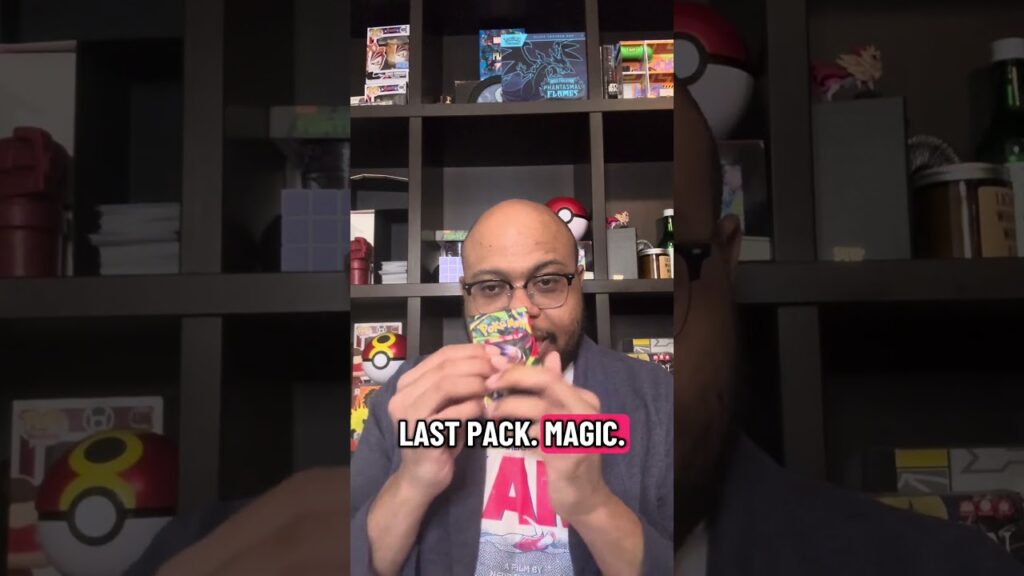 2 packs a day. Another day of the pokemon go event! How many Shinys did you catch? #pokemon