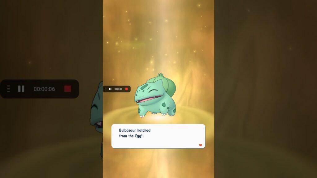 How to form sync pair with Pokemon in Pokemon Master EX