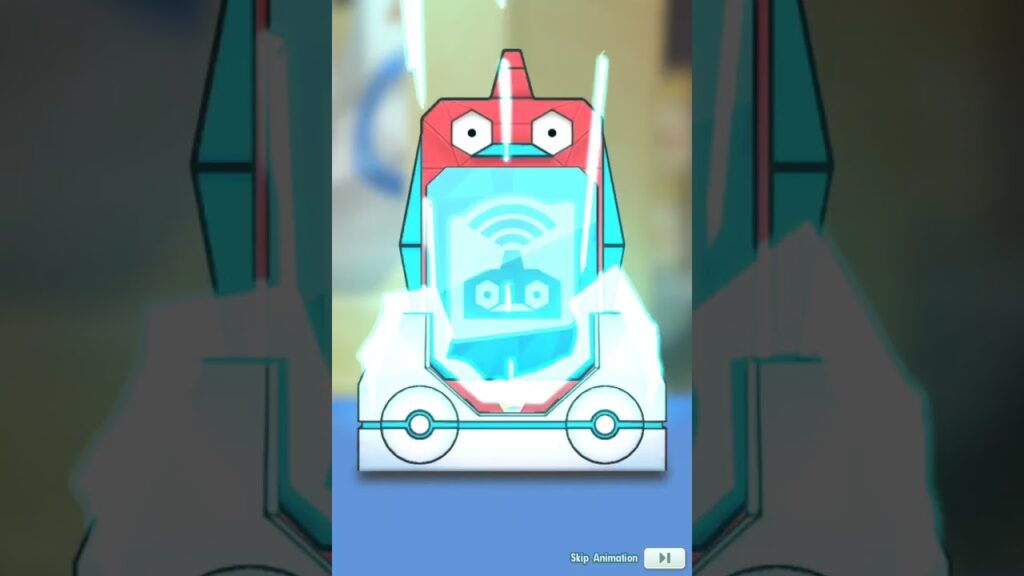 (Pokemon Masters EX) 200-Pair Scout Day 14 2026