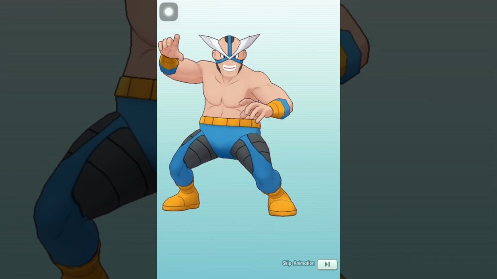 Dark singer#pokemon#pokemonmasterexgameplay#pokemonmasters#vaultgrayson#viral#viralshort#viralshorts