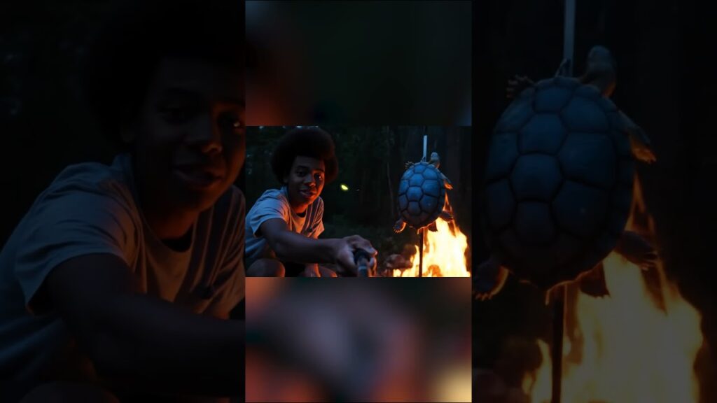 The Journey To Pokemon Master Begins! (Road To Indigo Plateau Day 1)