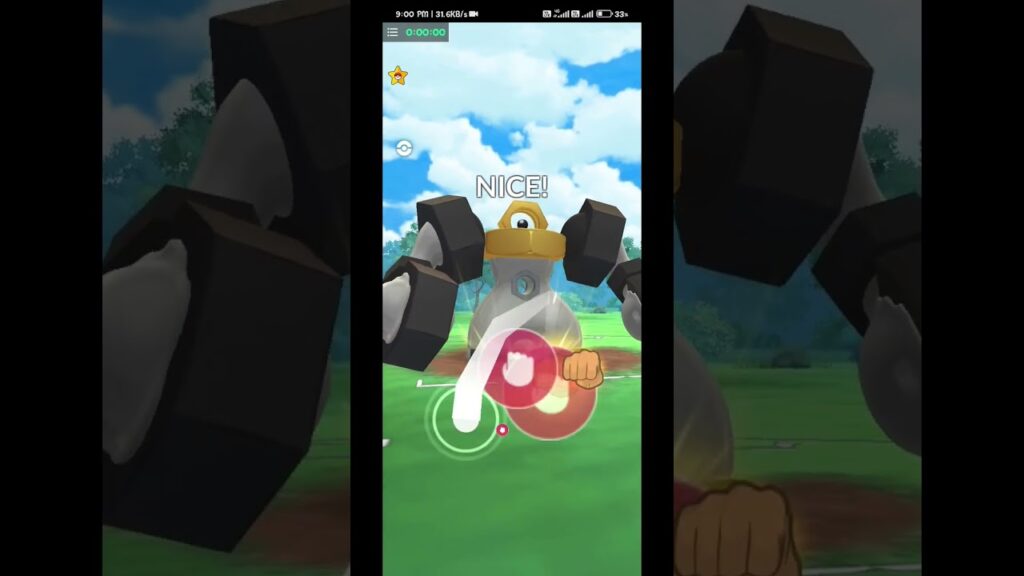 pokemon go battle 47 part 5 #pokemon #pokemoncards#podcast #pubgmobile #gaming#gameplay #pokemontcg