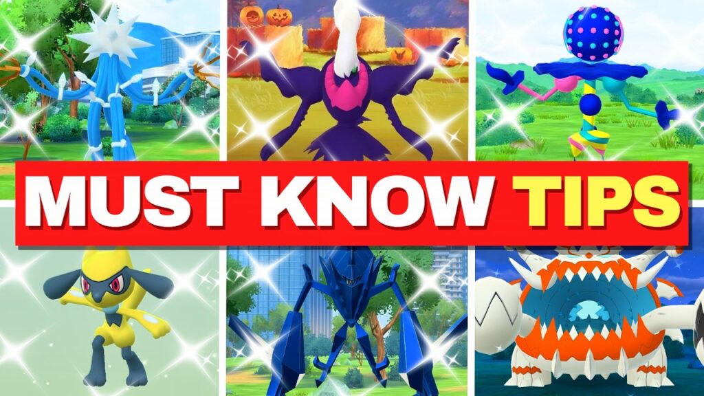 Legendary Pokemon Spawning On INCENSE!?