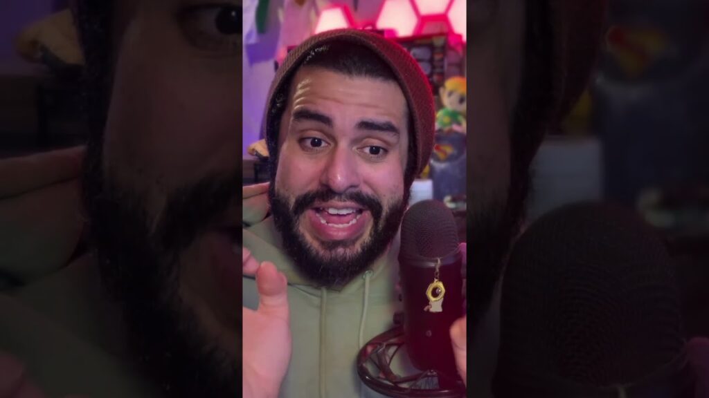 NIVEL 80 AQUI VOY... #PokemonGO