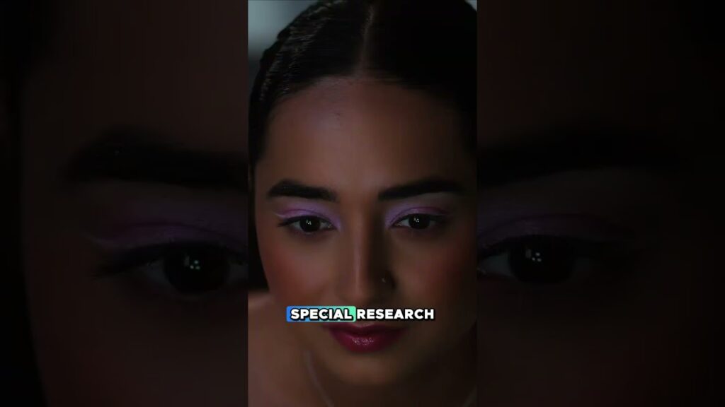 ZERAORA IS COMING TO POKEMON GO!