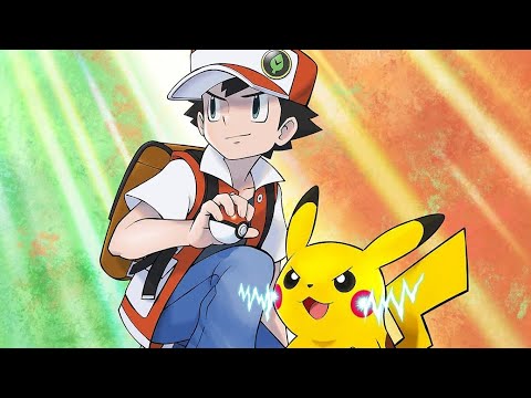 Let's Play: Pokemon Masters EX: Part 229 (Pokemon 30th Anniversary)