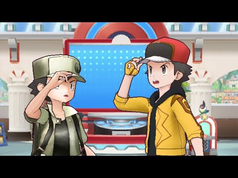 Easiest Floor 30 Clear Ever | Electric Tower Floor 30 - Pokemon Masters EX