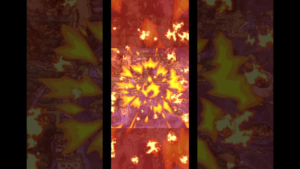 Fair Exclusive Fair Guaranteed | Run-Up to Double Anniversary [Day 10] | Pokemon Masters EX