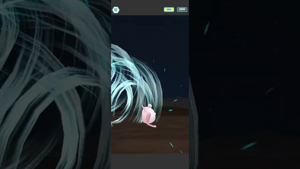 Normal Tower Floor 30 Pokemon Masters EX (Anni Juliana 3/5, Gym Whitney 5/5, Ilima 5/5)