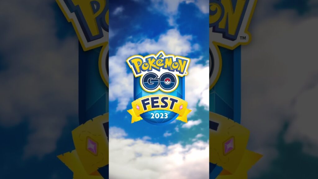 Different logos throughout the years, same electrifying energy!