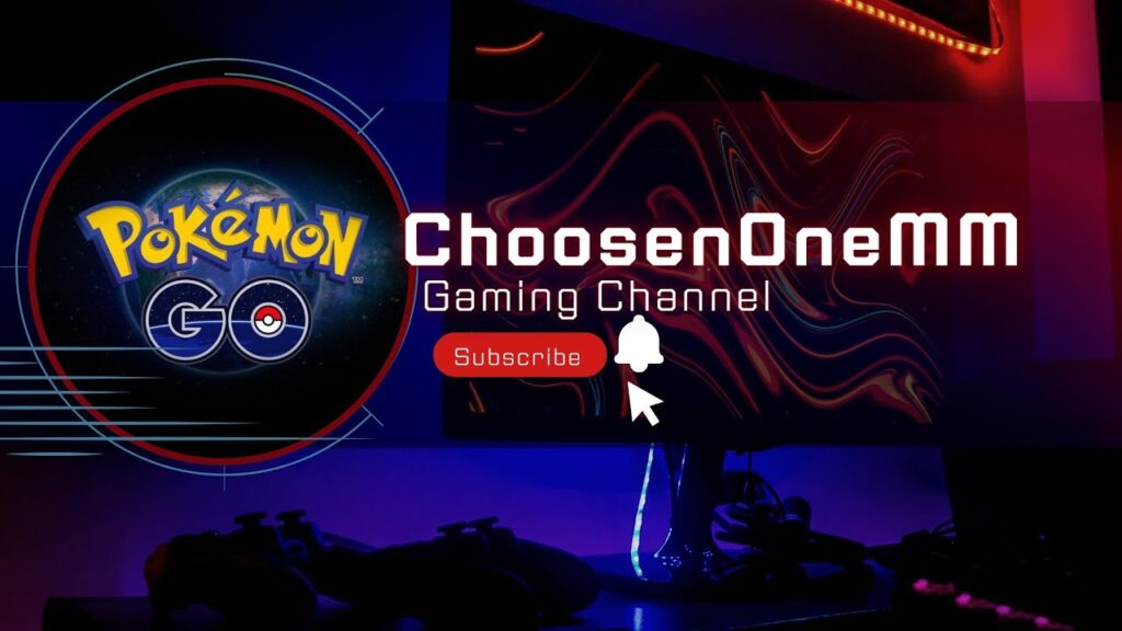 Raid invites pokemon go GLOBAL KALOS TOUR 2026 let's go