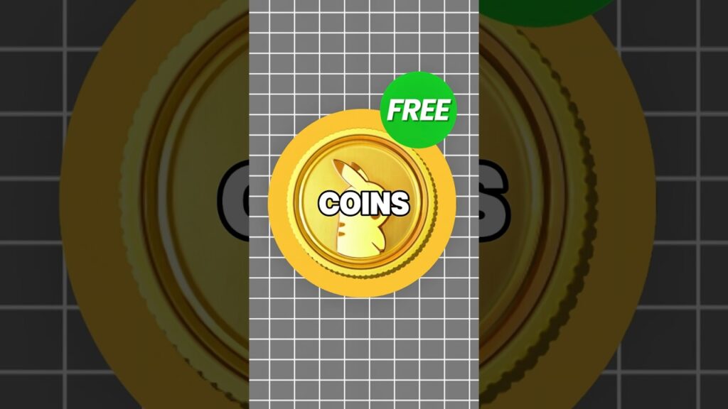 How To Get FREE Pokecoins & Giratina! #pokemongo