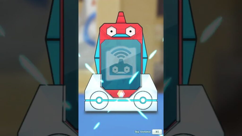 (Pokemon Masters EX) 200-Pair Scout Day 19 2026