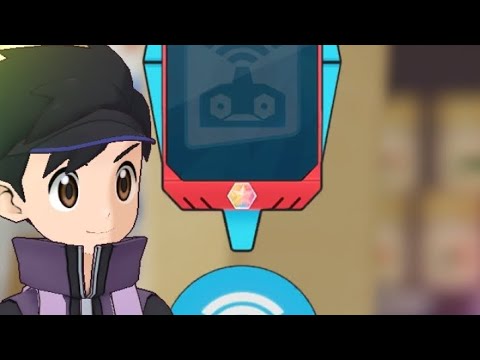 Pokemon Masters Ex: Anniversary (PMEX 6.5 Years) & (Pokemon 30 Years) Free Ticket Sync Pair Summons