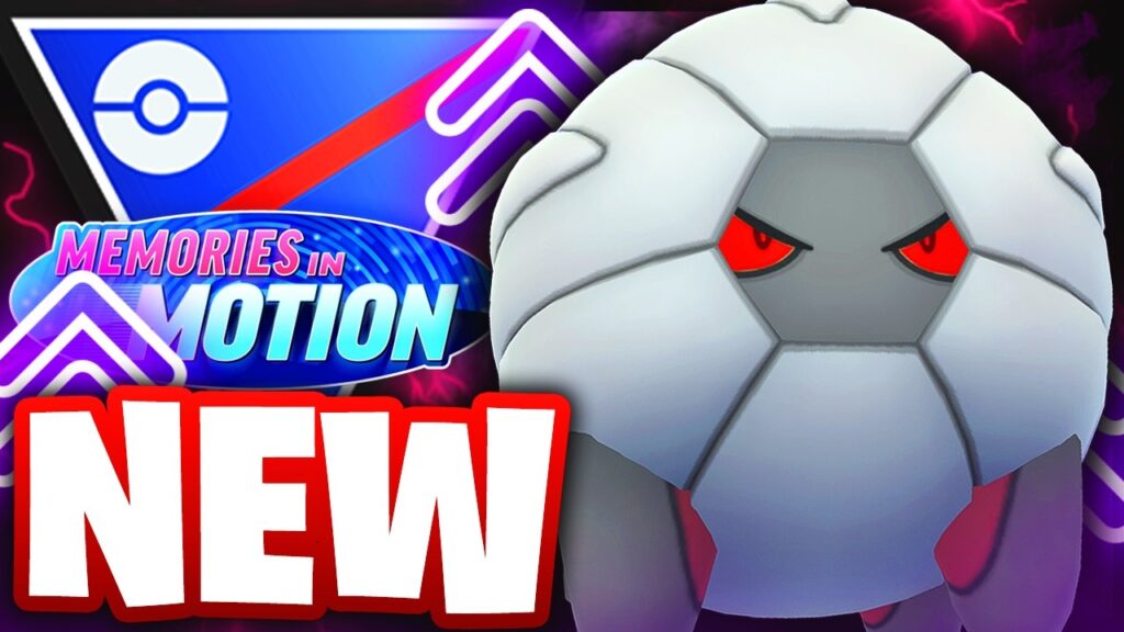 INSTANT META! *BUFFED* TWISTER SHADOW SHELGON IS NOW A MUST HAVE FOR THE GREAT LEAGUE
