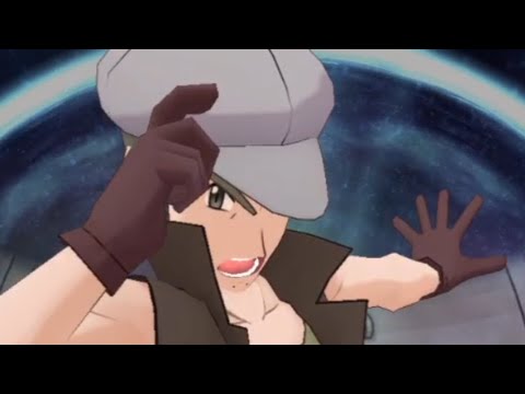 Noland an Pinsir, 3k Kanto Champion stadium Pokemon masters EX