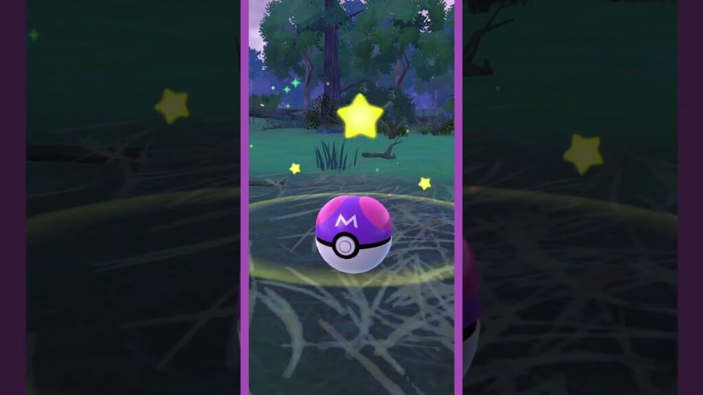 PokemonGo -Yes, to my embarrassment , I fell for it. #bloopers #pokemon #pokemongo #1millionviews