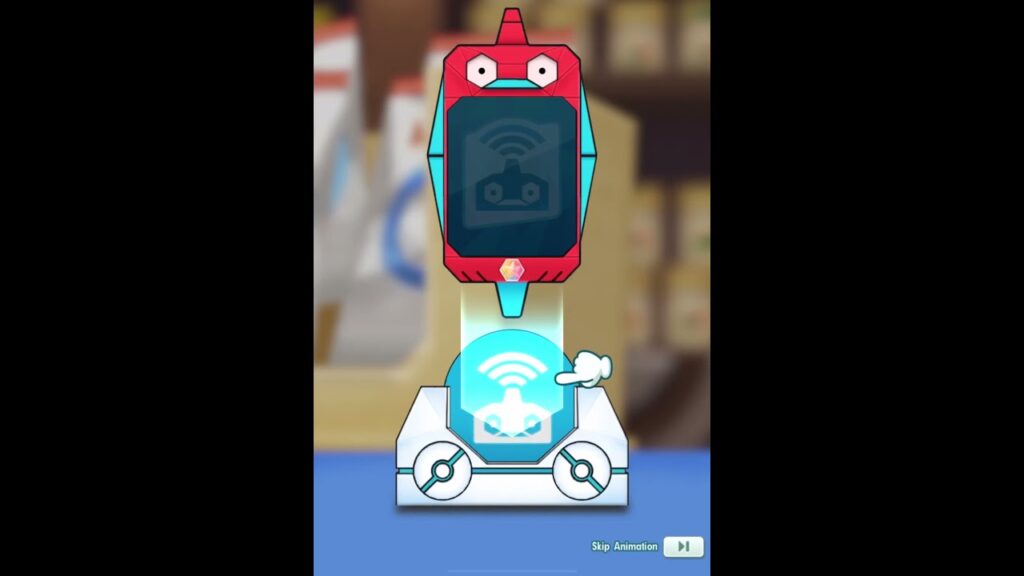 Master Fair Guaranteed Ticket Sadness