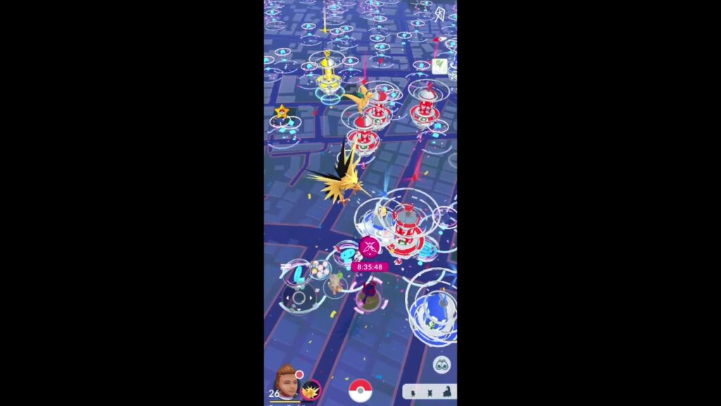 POKEMON GO LIVE! for INDIAN PIKACHU RAID invite Only for SUBSCRIBERS... 6/3/2026