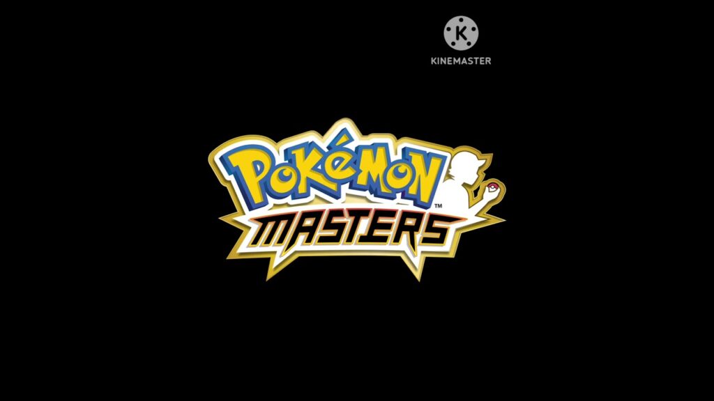 Pokemon GO and Pokemon Masters Now Known As Pokemon Masters EX