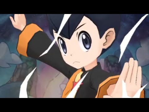 Tate and Solrock, 3k Kanto champion stadium pokemon masters EX