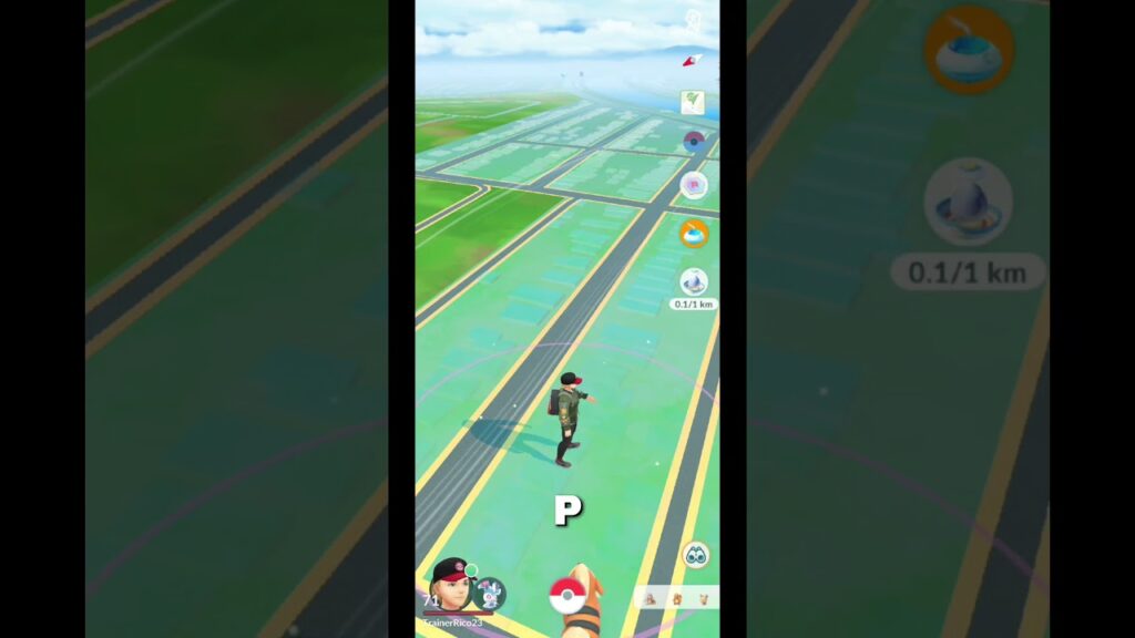 Quick info on IV's in Pokemon Go! #pokemon