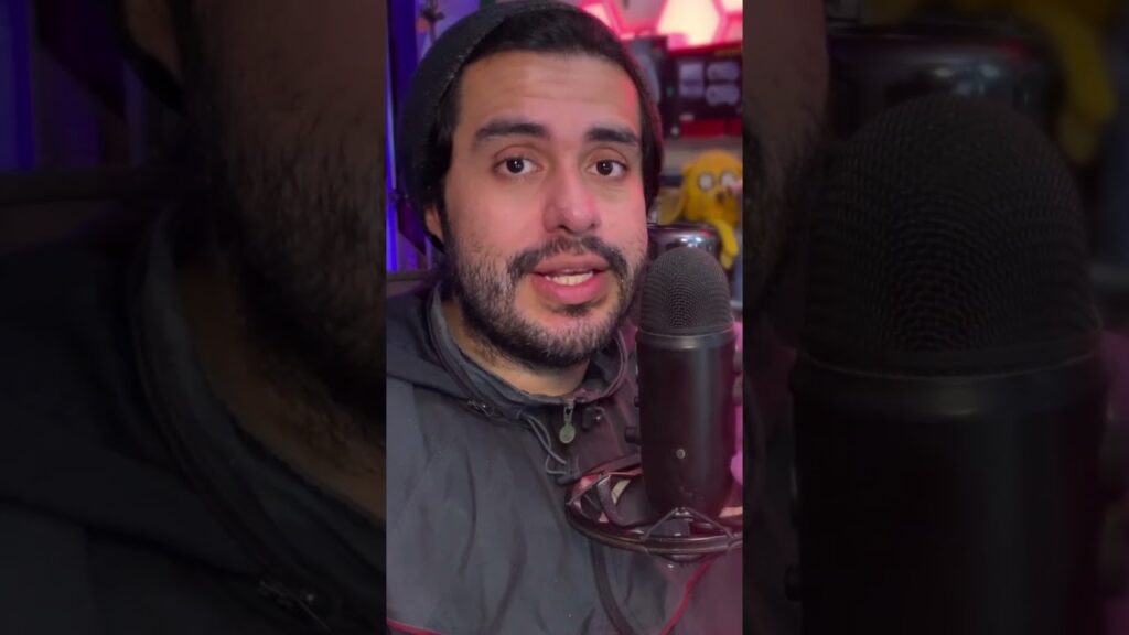 ME SALIO DITTO SHINY DE #POKOPIA en #POKEMONGO?!