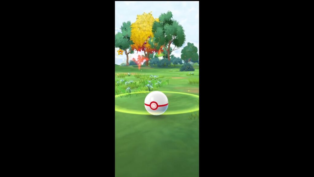 POKEMON GO LIVE! Last Day of INDIAN PIKACHU'S RAID Only for SUBSCRIBERS...