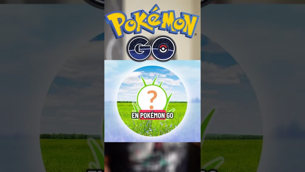 Una Experiencia Electrizante en Pokemon Go
