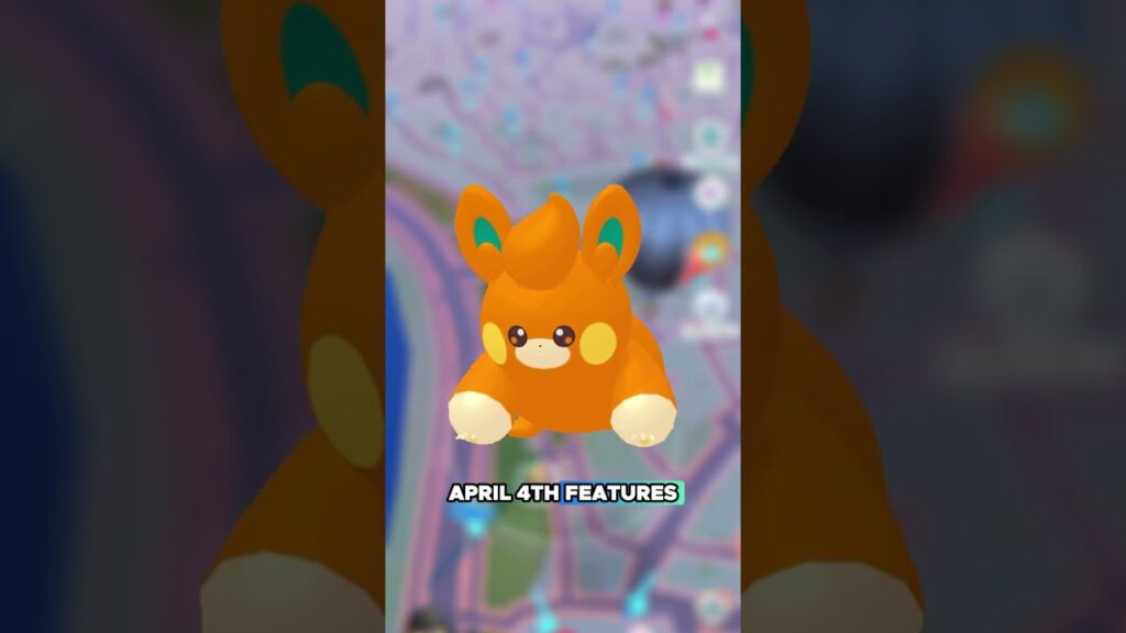 A Shockingly Good Event IS Coming to Pokemon GO!