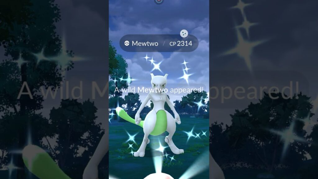 Pokemon GO's CRAZIEST Event Ever - Pokemon 30 Anniversary Event #pokemongo #pokemon