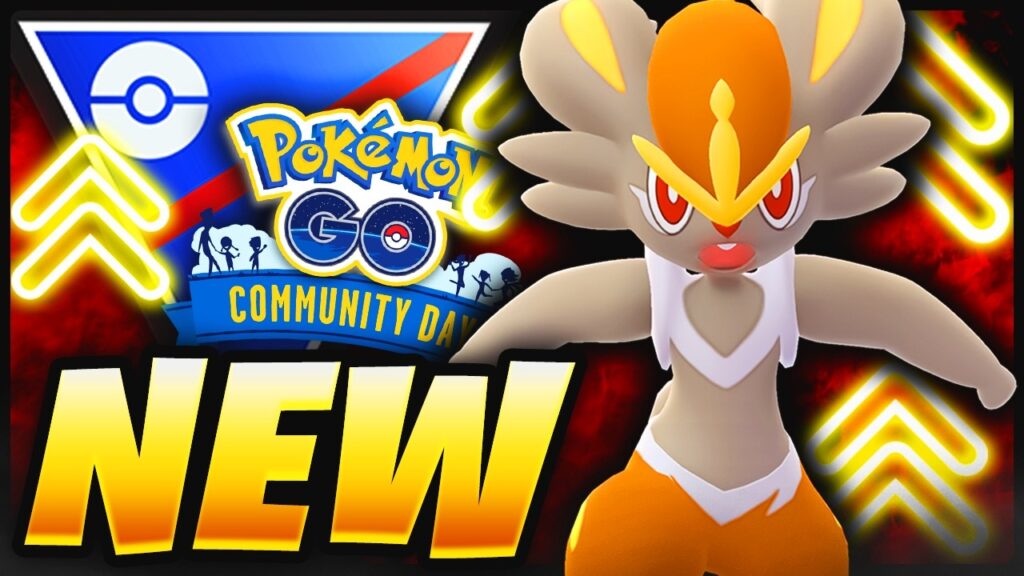 Burning down the Great League! *NEW* PYRO BALL CINDERACE is WAY BETTER than I thought!