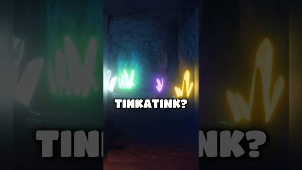 what is it?? #pokemon #pokemongo #pogo #pokemoncommunity