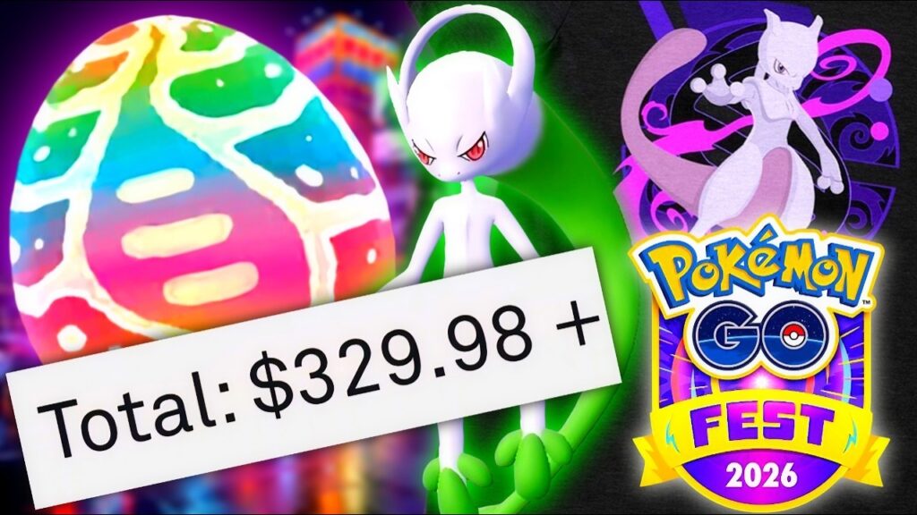 *NIANTIC/SCOPELY JUST PISSED OFF THE JAPANESE COMMUNITY & TRAVELERS WRONG TICKET TIME* Pokemon GO