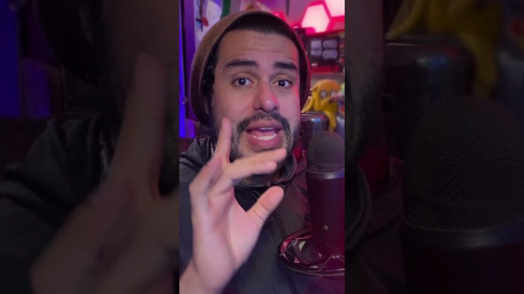 COMO ME FUE EN MI COMMUNITY DAY DE SCORBUNNY!! #PokemonGO