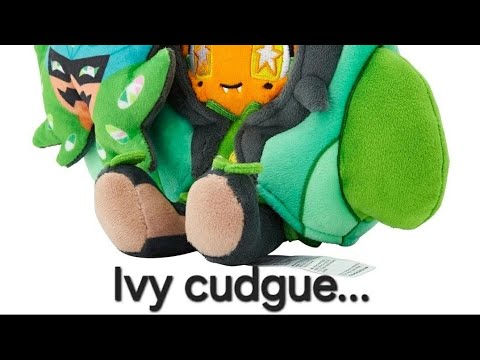 Pokemon Masters EX but its Ogerpon vs the World