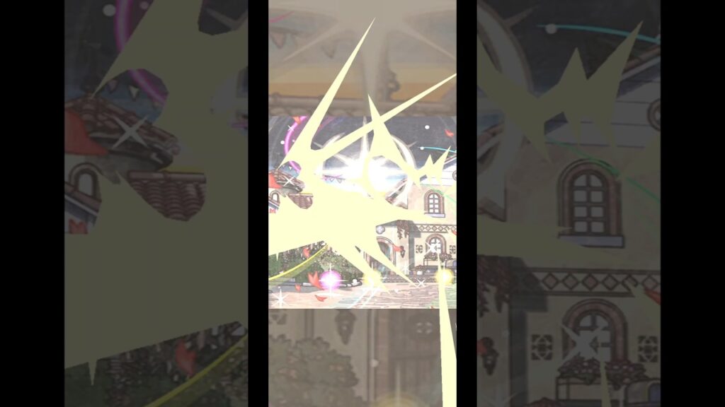 Juliana (Anniversary 2026) and Terapagos EX Master Fair Scout | Pokemon Masters EX #pokemonmasters
